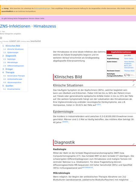 File:20260601174718!Revision 13579.png