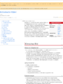 Thumbnail for version as of 17:01, 1 June 2026