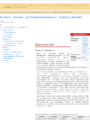 Thumbnail for version as of 17:00, 1 June 2026