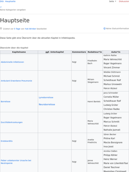 File:Revision 3919.png