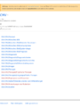 Thumbnail for version as of 15:26, 10 June 2026