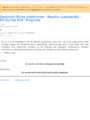 Thumbnail for version as of 15:26, 10 June 2026