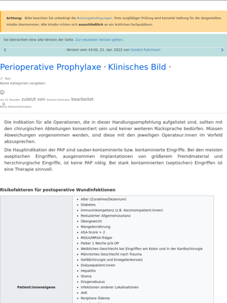 File:20260601174707!Revision 21167.png