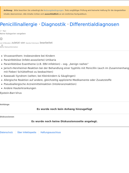 File:20260601174708!Revision 11233.png