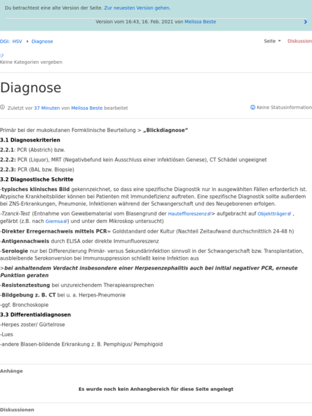 File:20260601174720!Revision 3938.png