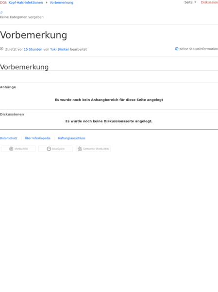 File:20260601174723!Revision 2319.png