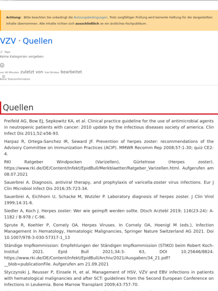 File:Revision 15740.png