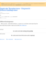 Thumbnail for version as of 15:25, 10 June 2026