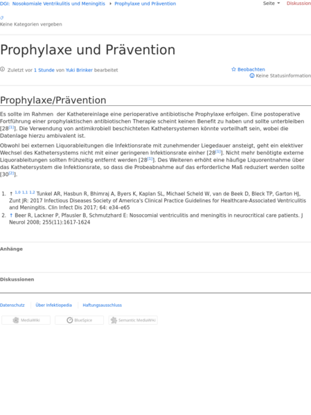 File:20260601174717!Revision 3180.png