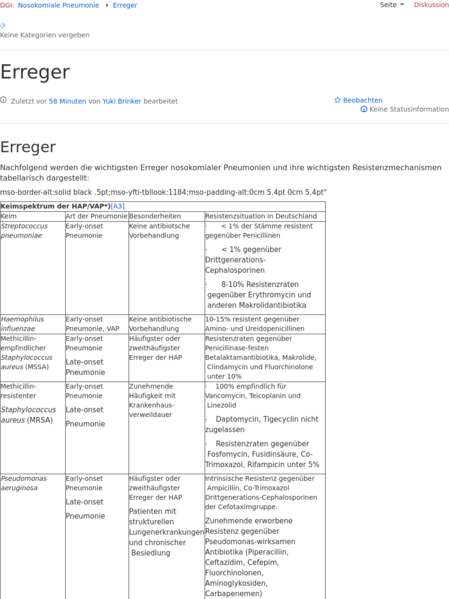 File:20260601174718!Revision 989.png