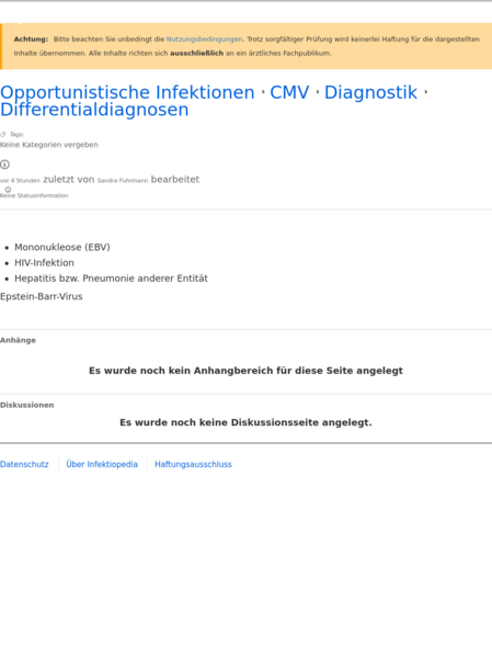 File:20260601174719!Revision 16432.png
