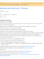 Thumbnail for version as of 17:00, 1 June 2026