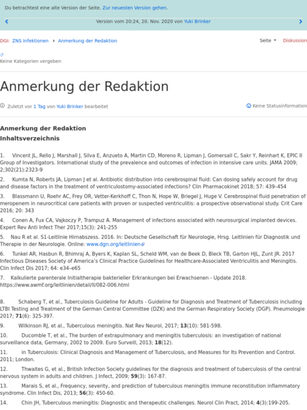 File:Revision 1562.png