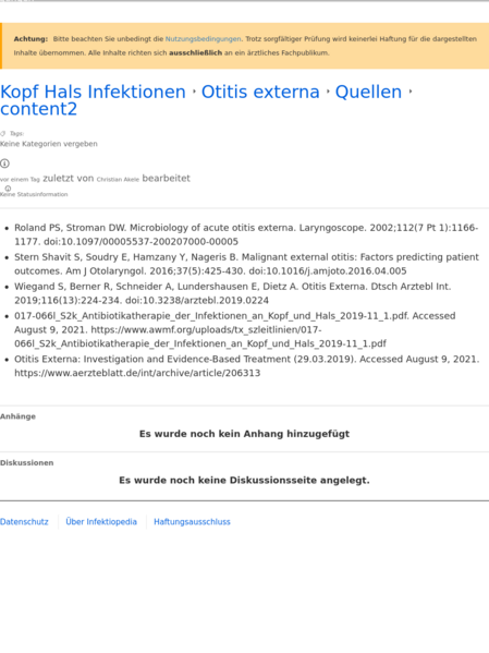 File:Revision 16069.png
