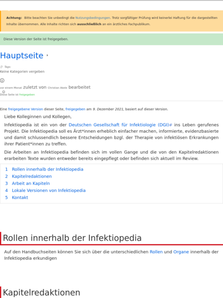 File:Revision 17160.png