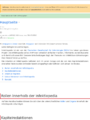 Thumbnail for version as of 17:01, 1 June 2026