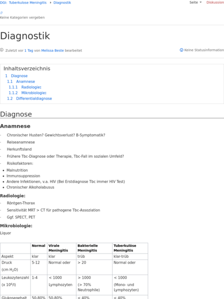 File:Revision 5702.png