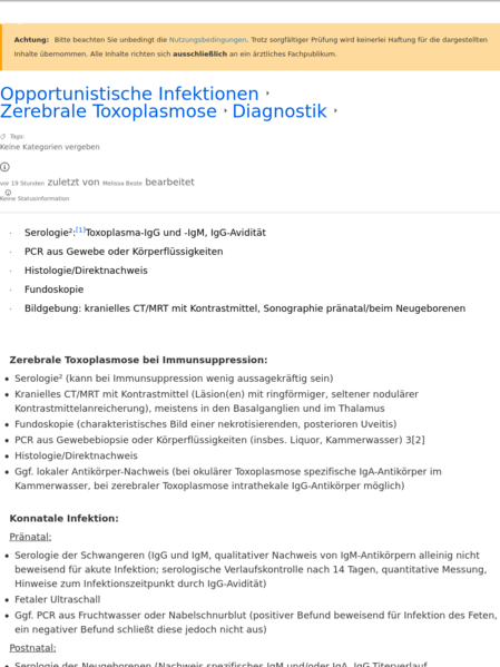 File:20260601174656!Revision 17485.png