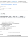 Thumbnail for version as of 15:25, 10 June 2026
