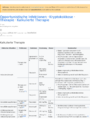 Thumbnail for version as of 15:26, 10 June 2026