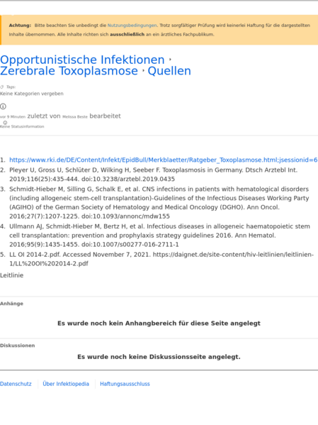 File:20260601174701!Revision 17506.png