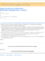 Thumbnail for version as of 15:25, 10 June 2026