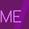 Thumbnail for version as of 15:26, 10 June 2026