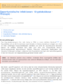 Thumbnail for version as of 15:27, 10 June 2026