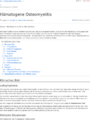 Thumbnail for version as of 15:25, 10 June 2026
