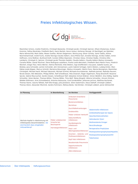 File:20260601174718!Revision 11997.png
