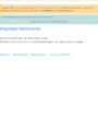 Thumbnail for version as of 17:02, 1 June 2026