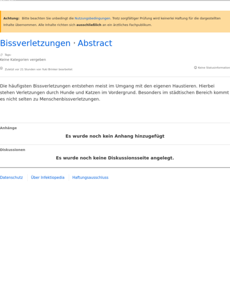 File:Revision 11887.png