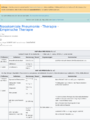 Thumbnail for version as of 17:02, 1 June 2026