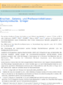 Thumbnail for version as of 17:02, 1 June 2026