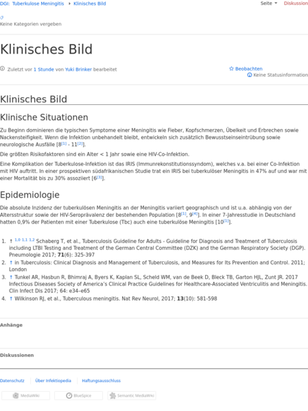 File:Revision 3138.png
