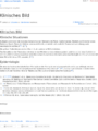 Thumbnail for version as of 17:01, 1 June 2026