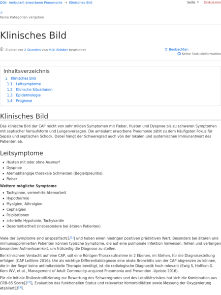 File:Revision 5071.png