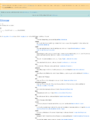 Thumbnail for version as of 15:26, 10 June 2026