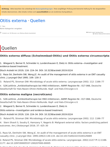 File:20260601174707!Revision 12028.png