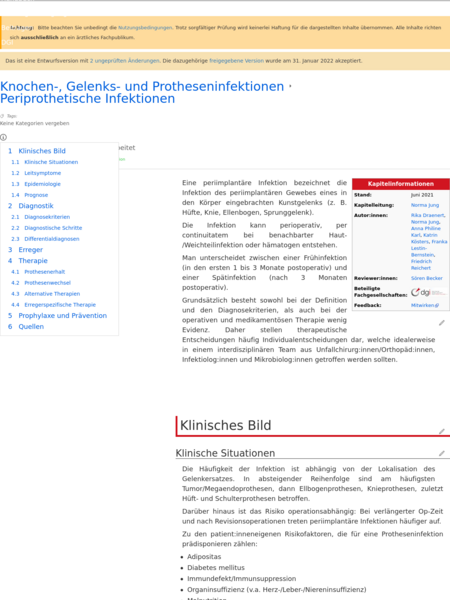 File:20260601174710!Revision 20355.png