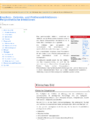Thumbnail for version as of 15:25, 10 June 2026