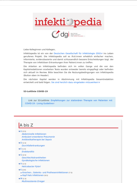 File:20260601174710!Revision 20734.png