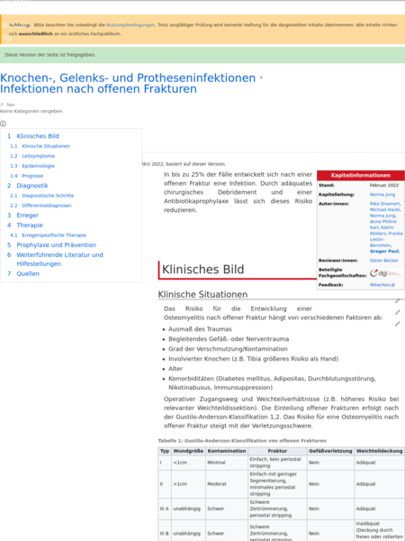 File:20260601174713!Revision 20792.png