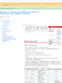 Thumbnail for version as of 15:25, 10 June 2026