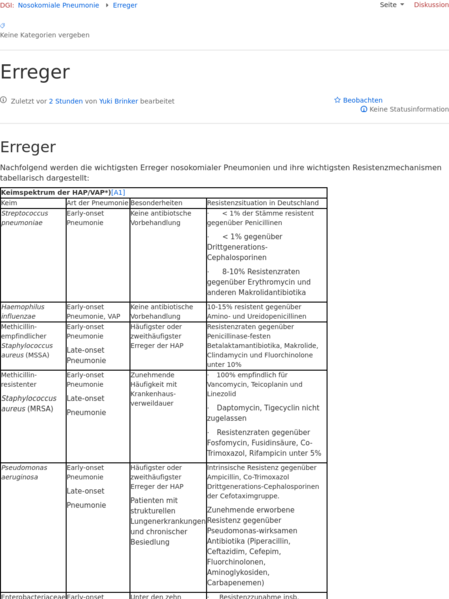 File:20260601174715!Revision 1211.png