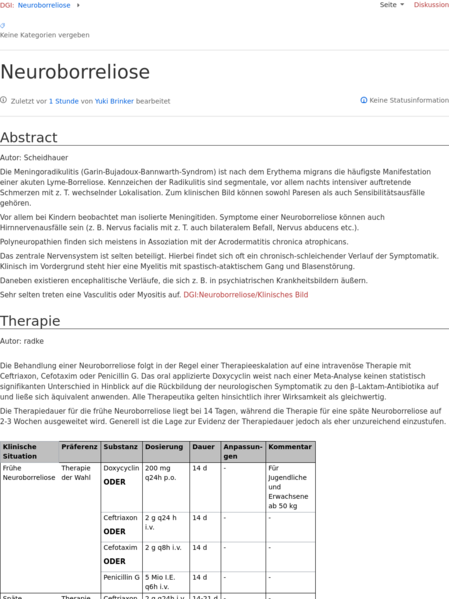 File:20260601174719!Revision 1832.png