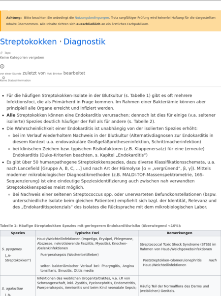 File:20260601174719!Revision 21965.png