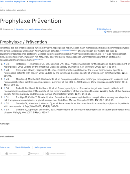 File:20260601174719!Revision 3526.png