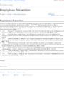 Thumbnail for version as of 15:26, 10 June 2026