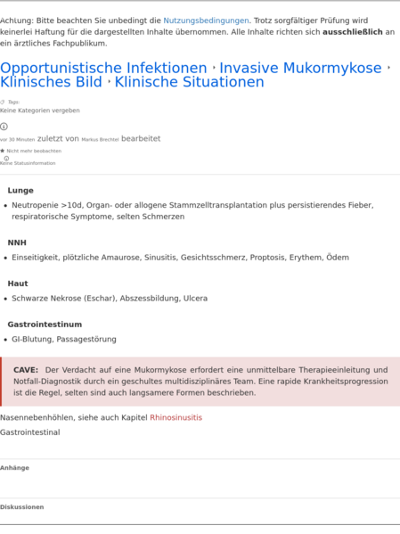 File:20260601174723!Revision 17038.png